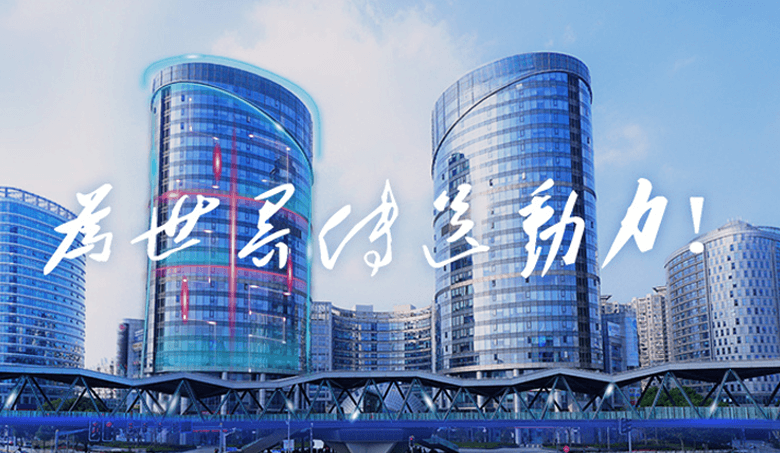三鼎實業(yè) 三鼎實業(yè)
